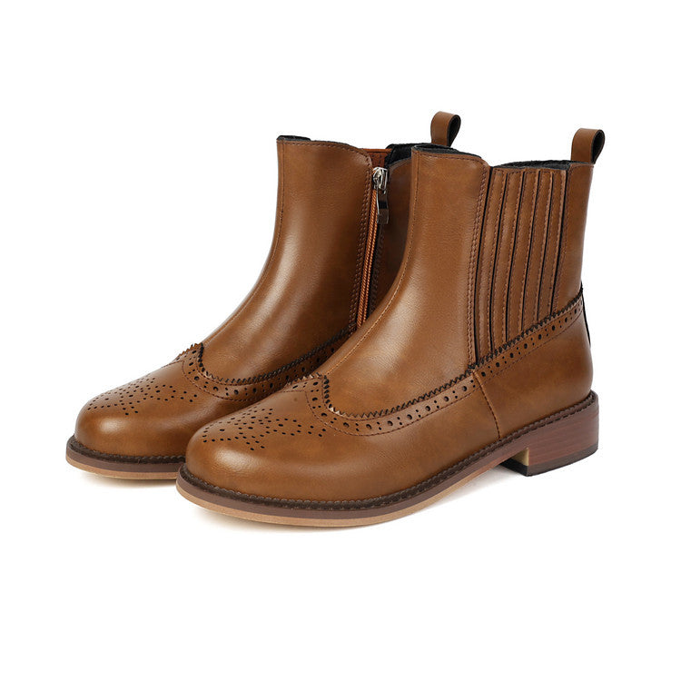 Stylish Orthopedic Shoes for Any Occasion