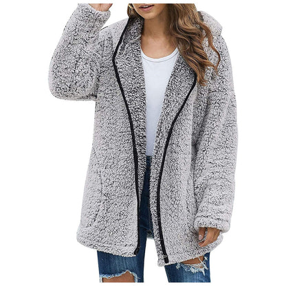 Vintage Inspired Jumper