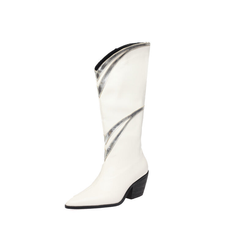 Classic Orthopedic Boots with Timeless Style