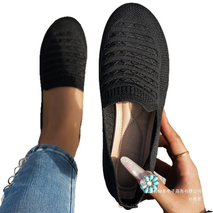 Stylish Orthopedic Shoes for Any Occasion