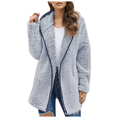 LM | Elegant and casual sweater