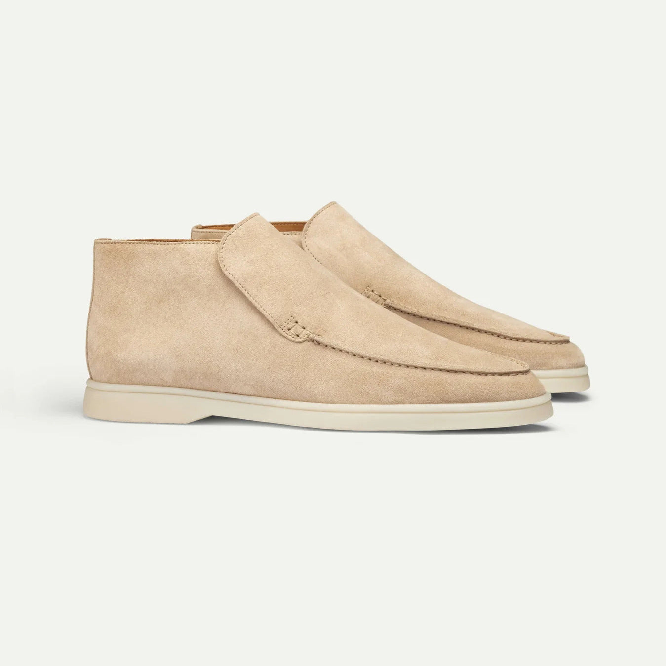 Vintage Inspired Orthopedic Shoes