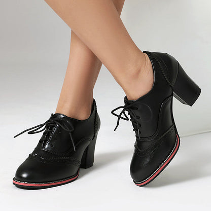 Stylish Orthopedic Shoes for Any Occasion