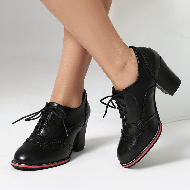 Stylish Orthopedic Shoes for Any Occasion