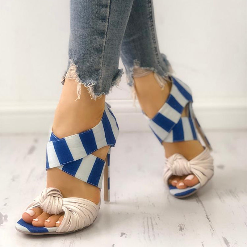 Beautifully Crafted Orthopedic Sandals