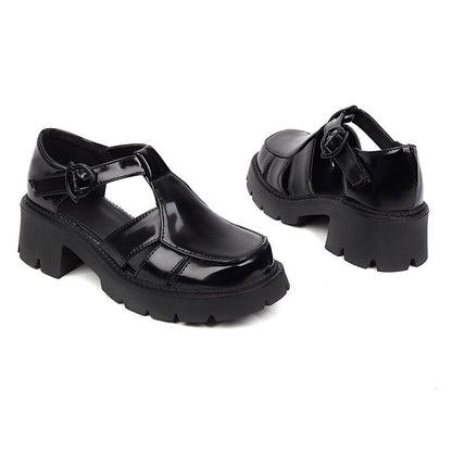 Stylish Orthopedic Sandals for Any Occasion