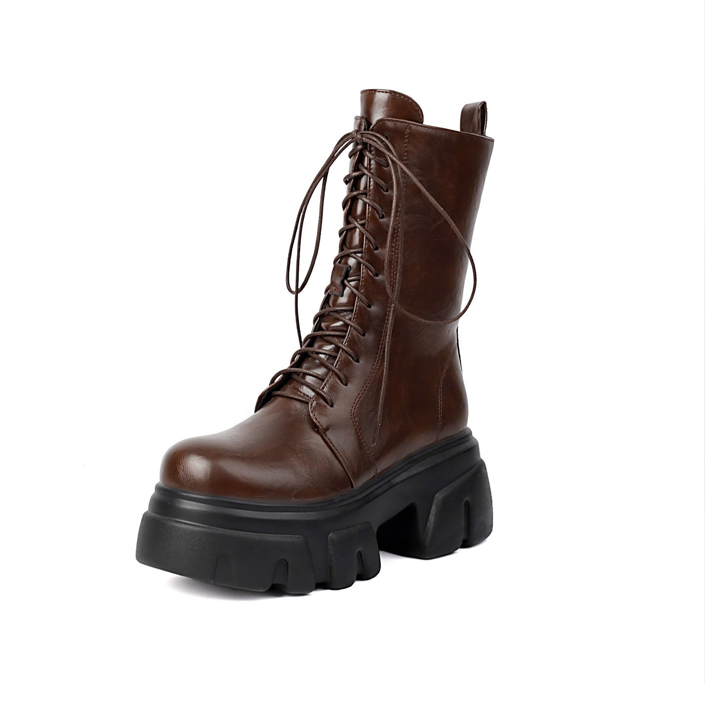 Stylish Orthopedic Boots for Any Occasion