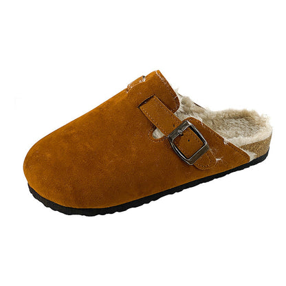 Elegant Orthopedic Shoes for Every Step