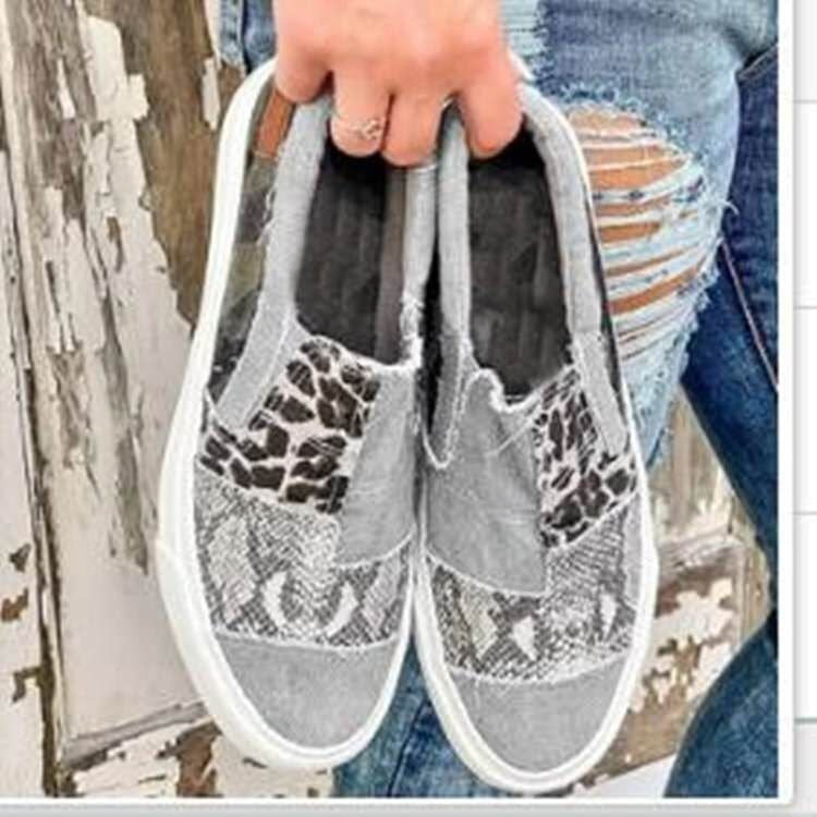 Comfortable Orthopedic Shoes for Daily Wear