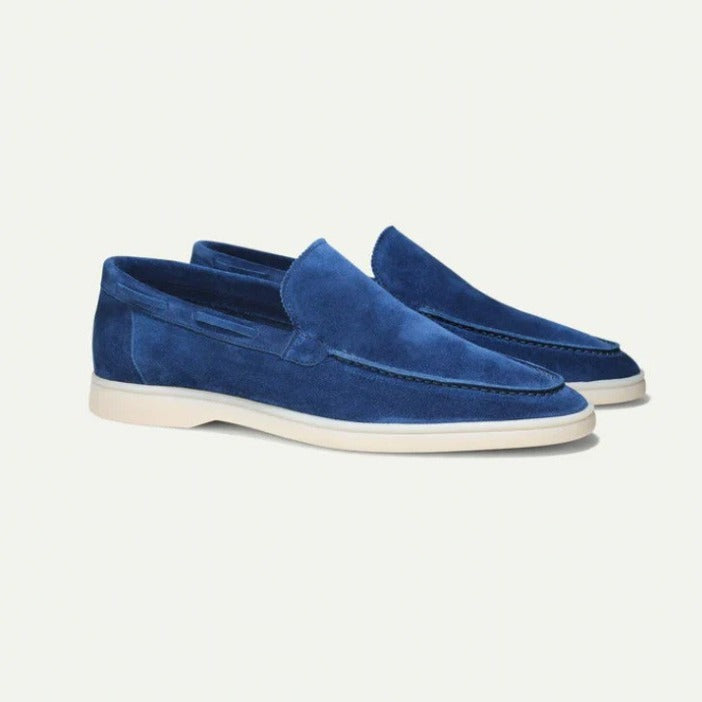 Stylish Orthopedic Shoes for Any Occasion