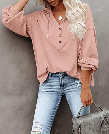 Vintage Inspired Jumper