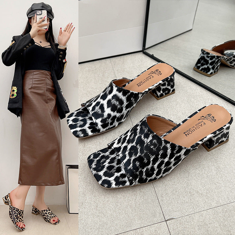 Elegant Orthopedic Shoes for Every Step