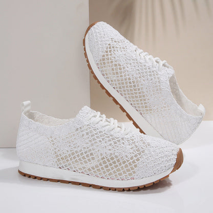 Stylish Orthopedic Trainers for Any Occasion