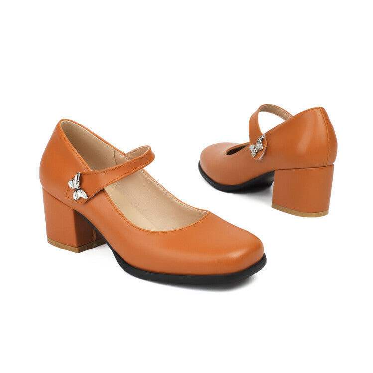 Elegant Orthopedic Shoes for Every Step