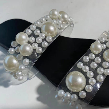 Graceful Orthopedic Sandals for Modern Look