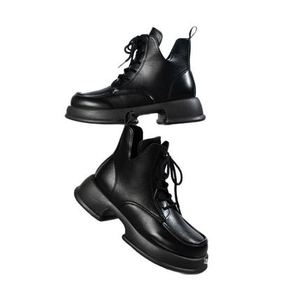 Stylish Orthopedic Shoes for Any Occasion