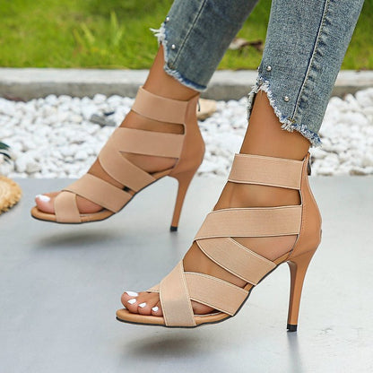 Stylish Orthopedic Sandals for Any Occasion