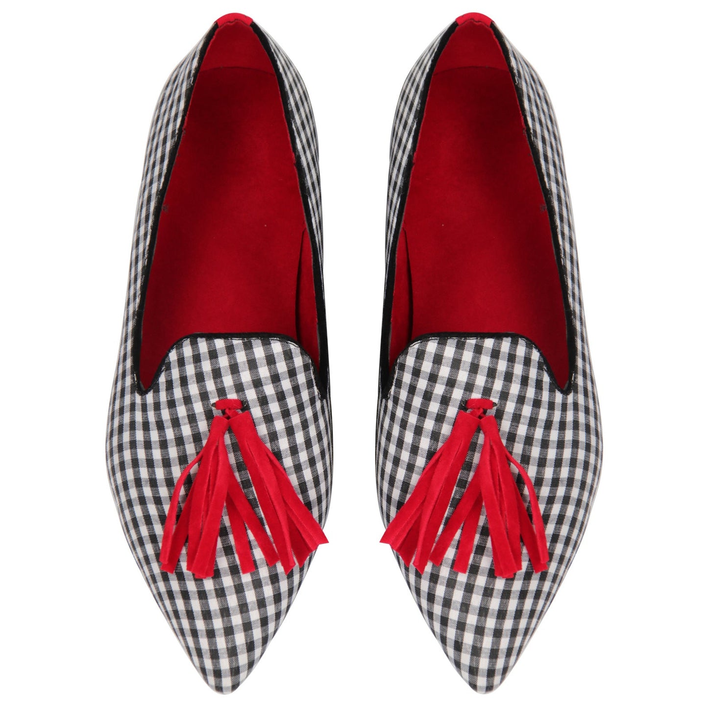 Graceful Orthopedic Shoes for Modern Look