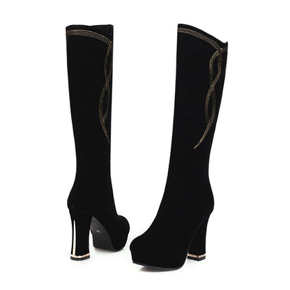 Stylish Orthopedic Shoes for Any Occasion