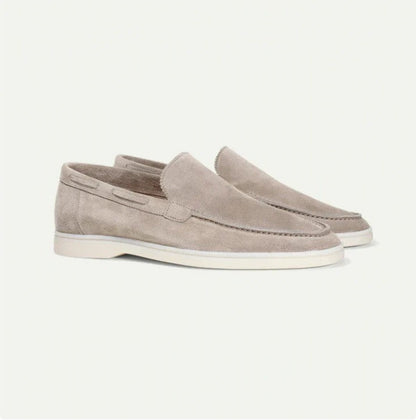 Stylish Orthopedic Shoes for Any Occasion
