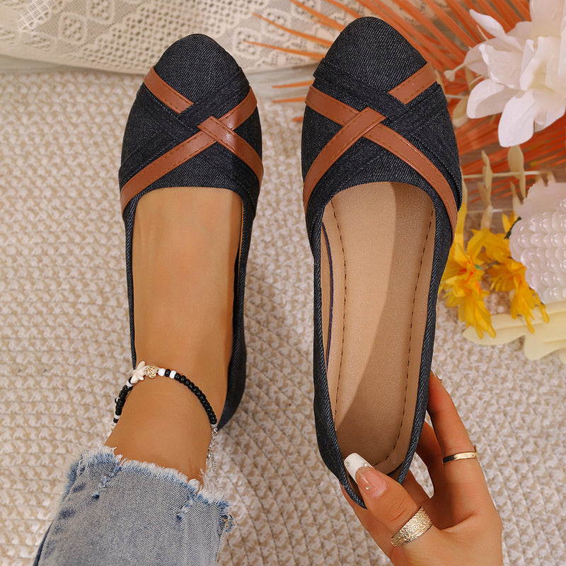Stylish Orthopedic Shoes for Any Occasion