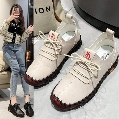 Beautifully Crafted Orthopedic Shoes