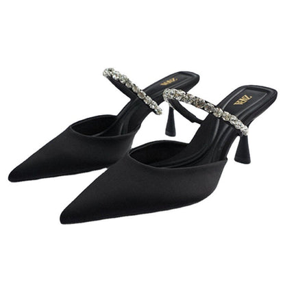 Elegant Orthopedic Shoes for Every Step