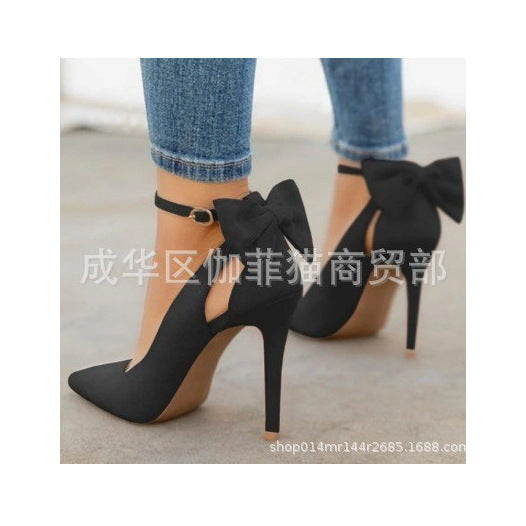 Vintage Inspired Orthopedic Shoes