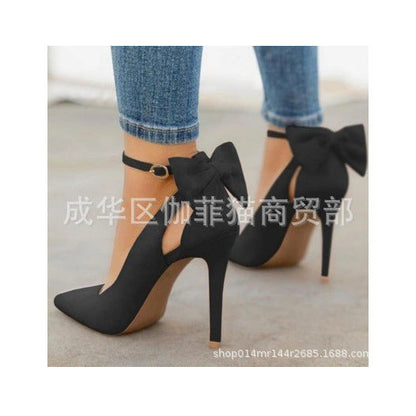 Vintage Inspired Orthopedic Shoes