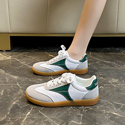 Comfortable Orthopedic Shoes for Daily Wear