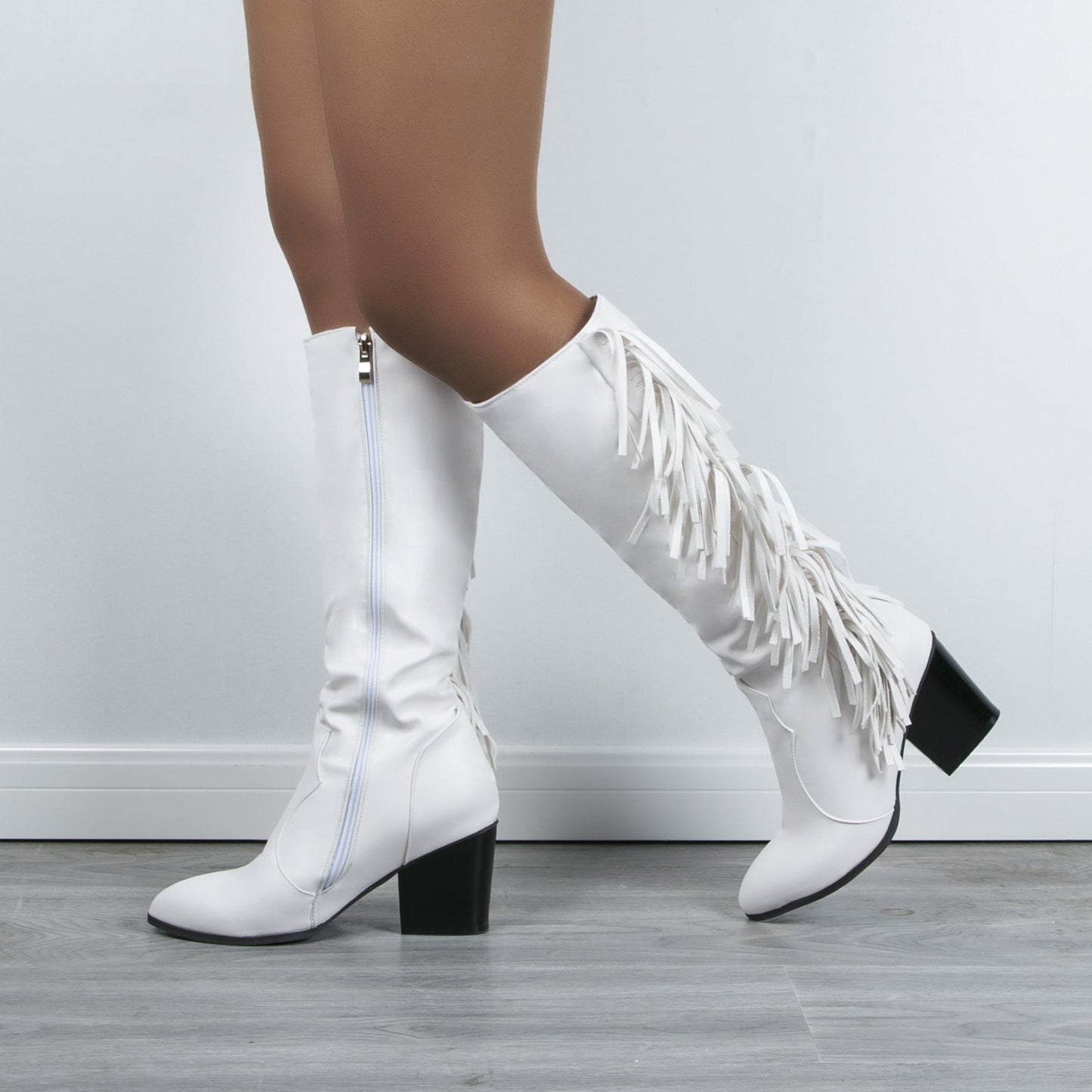 Stylish Orthopedic Boots for Any Occasion