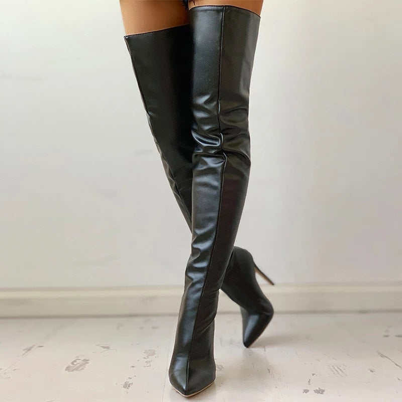 Vintage Inspired Orthopedic Shoes