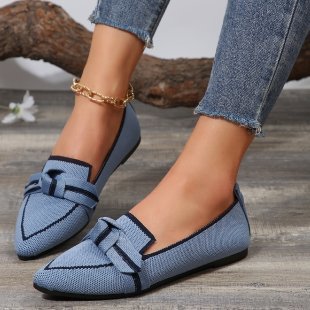 Classic Orthopedic Shoes with Timeless Style