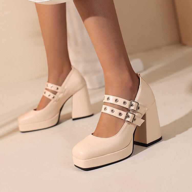 Beautifully Crafted Orthopedic Shoes