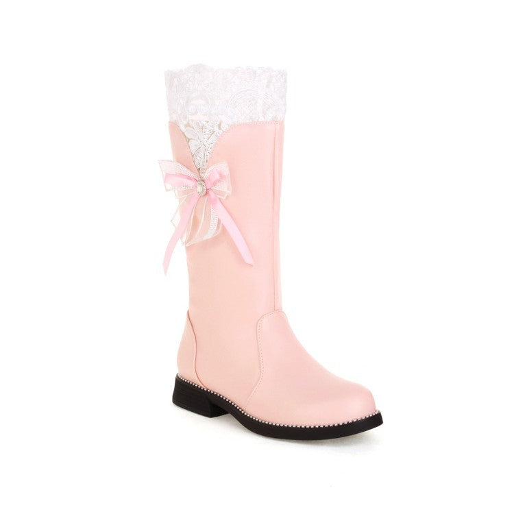 Stylish Orthopedic Boots for Any Occasion