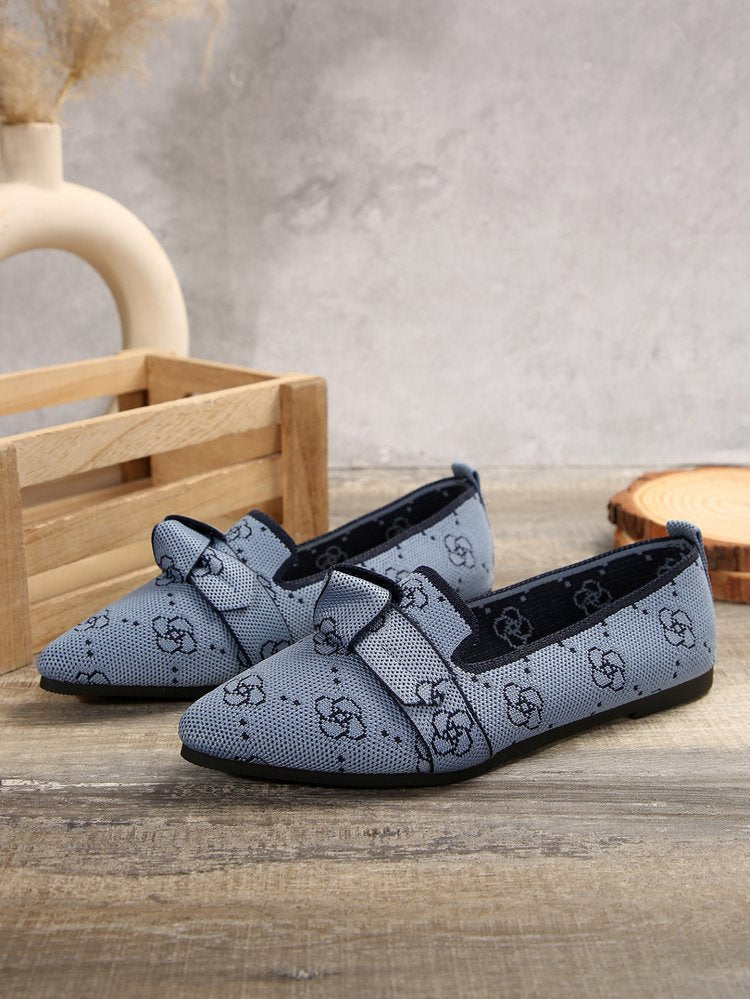 Beautifully Crafted Orthopedic Shoes