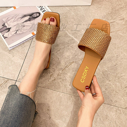 Classic Orthopedic Shoes with Timeless Style