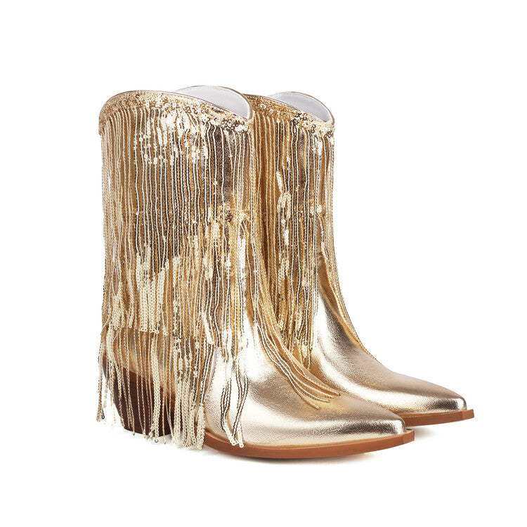 Comfortable Orthopedic Boots for Daily Wear