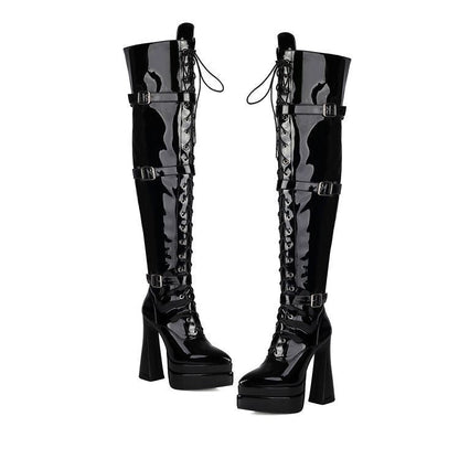 Comfortable Orthopedic Boots for Daily Wear