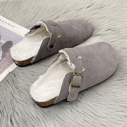 Elegant Orthopedic Shoes for Every Step