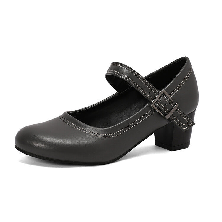 Elegant Orthopedic Shoes for Every Step