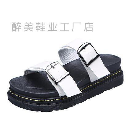 Stylish Orthopedic Sandals for Any Occasion