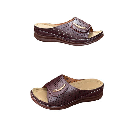 Comfortable Orthopedic Sandals for Daily Wear