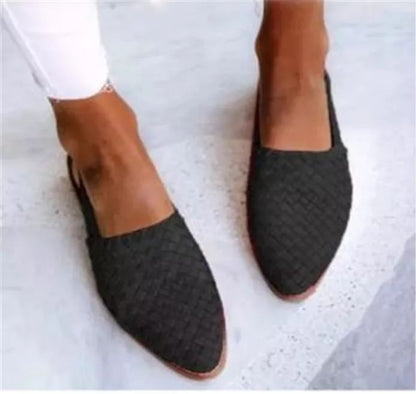 Beautifully Crafted Orthopedic Sandals