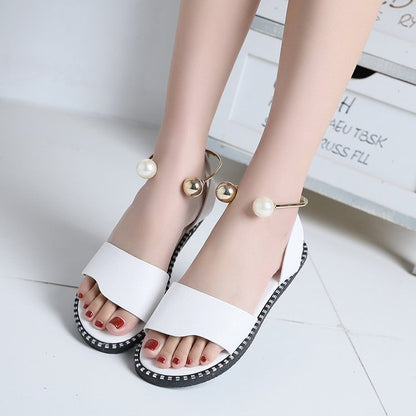 Comfortable Orthopedic Sandals for Daily Wear