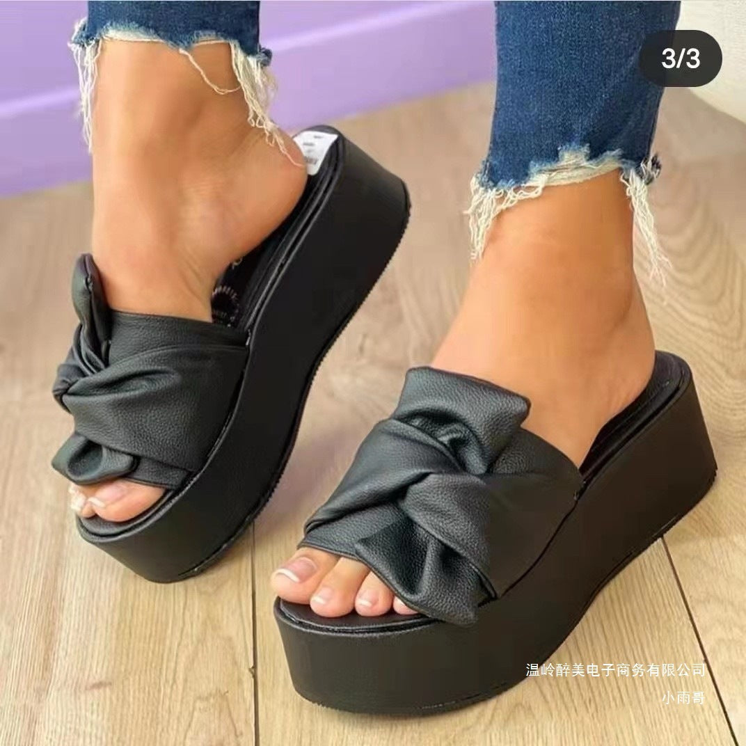 Comfortable Orthopedic Shoes for Daily Wear