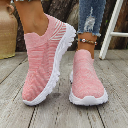 Beautifully Crafted Orthopedic Shoes