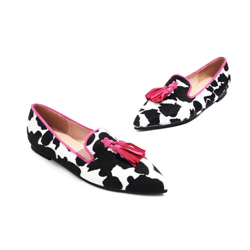 Stylish Orthopedic Shoes for Any Occasion