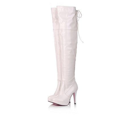 Comfortable Orthopedic Boots for Daily Wear