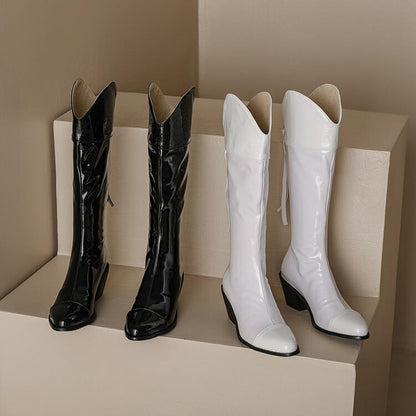 Stylish Orthopedic Boots for Any Occasion